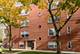 7145 N Washtenaw Unit 1N, Chicago, IL 60645