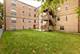 7145 N Washtenaw Unit 1N, Chicago, IL 60645