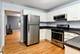 7145 N Washtenaw Unit 1N, Chicago, IL 60645