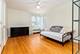 7145 N Washtenaw Unit 1N, Chicago, IL 60645