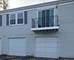 420 Manor Unit D, New Lenox, IL 60451