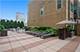 33 W Ontario Unit 49D, Chicago, IL 60654