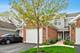 1968 N Coldspring Unit 1968, Arlington Heights, IL 60004