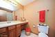 1968 N Coldspring Unit 1968, Arlington Heights, IL 60004