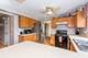 207 Briar Ridge, Lake Villa, IL 60046