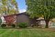 22539 Imperial, Richton Park, IL 60471