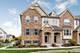 301 Richard, Carol Stream, IL 60188