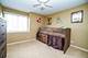 595 Barry Turn, Manteno, IL 60950