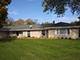 34839 N Il Route 83, Grayslake, IL 60030