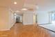 601 Mulberry Unit 1D, Highland Park, IL 60035