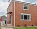 11255 S Avenue H, Chicago, IL 60617