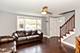 11255 S Avenue H, Chicago, IL 60617