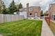 11255 S Avenue H, Chicago, IL 60617