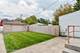 11255 S Avenue H, Chicago, IL 60617