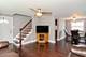 11255 S Avenue H, Chicago, IL 60617