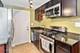 11255 S Avenue H, Chicago, IL 60617