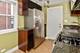 11255 S Avenue H, Chicago, IL 60617