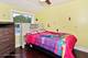 11255 S Avenue H, Chicago, IL 60617