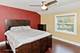 11255 S Avenue H, Chicago, IL 60617