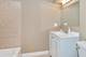 11255 S Avenue H, Chicago, IL 60617
