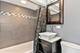 11255 S Avenue H, Chicago, IL 60617