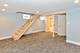 11255 S Avenue H, Chicago, IL 60617