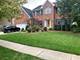 310 Woodside, West Chicago, IL 60185