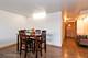 4730 N Kenneth Unit 3G, Chicago, IL 60630