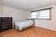 4730 N Kenneth Unit 3G, Chicago, IL 60630