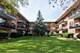 4730 N Kenneth Unit 3G, Chicago, IL 60630