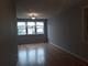 1246 W Ohio Unit 2, Chicago, IL 60642