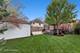 827 N Princeton, Arlington Heights, IL 60004