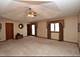 701 Crown, Peotone, IL 60468