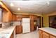 701 Crown, Peotone, IL 60468