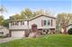 1147 Brentwood, Wheaton, IL 60189