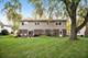 1147 Brentwood, Wheaton, IL 60189