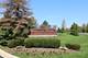 12715 Wild Rye Unit D, Plainfield, IL 60585