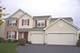 380 Claridge, Bolingbrook, IL 60440