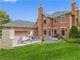 505 Morris, Hinsdale, IL 60521