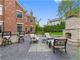 505 Morris, Hinsdale, IL 60521