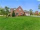 505 Morris, Hinsdale, IL 60521