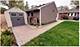 505 Olive, Hoffman Estates, IL 60169