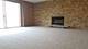 6 Brighton, Oak Brook, IL 60523