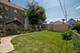 5045 W 30th, Cicero, IL 60804