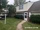 7720 Tripp, Skokie, IL 60076