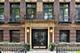 21 E Elm Unit 1C, Chicago, IL 60611