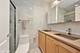 21 E Elm Unit 1C, Chicago, IL 60611