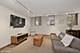 21 E Elm Unit 1C, Chicago, IL 60611