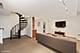 21 E Elm Unit 1C, Chicago, IL 60611