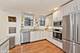 21 E Elm Unit 1C, Chicago, IL 60611